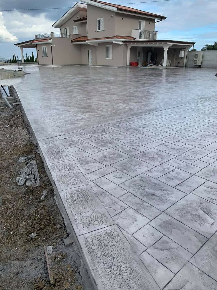Baskı Sıva